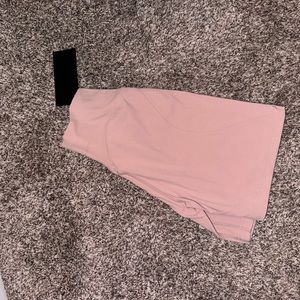 Alphalete Aura shorts